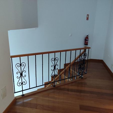 Delfina'S House Villa Машику Екстериор снимка
