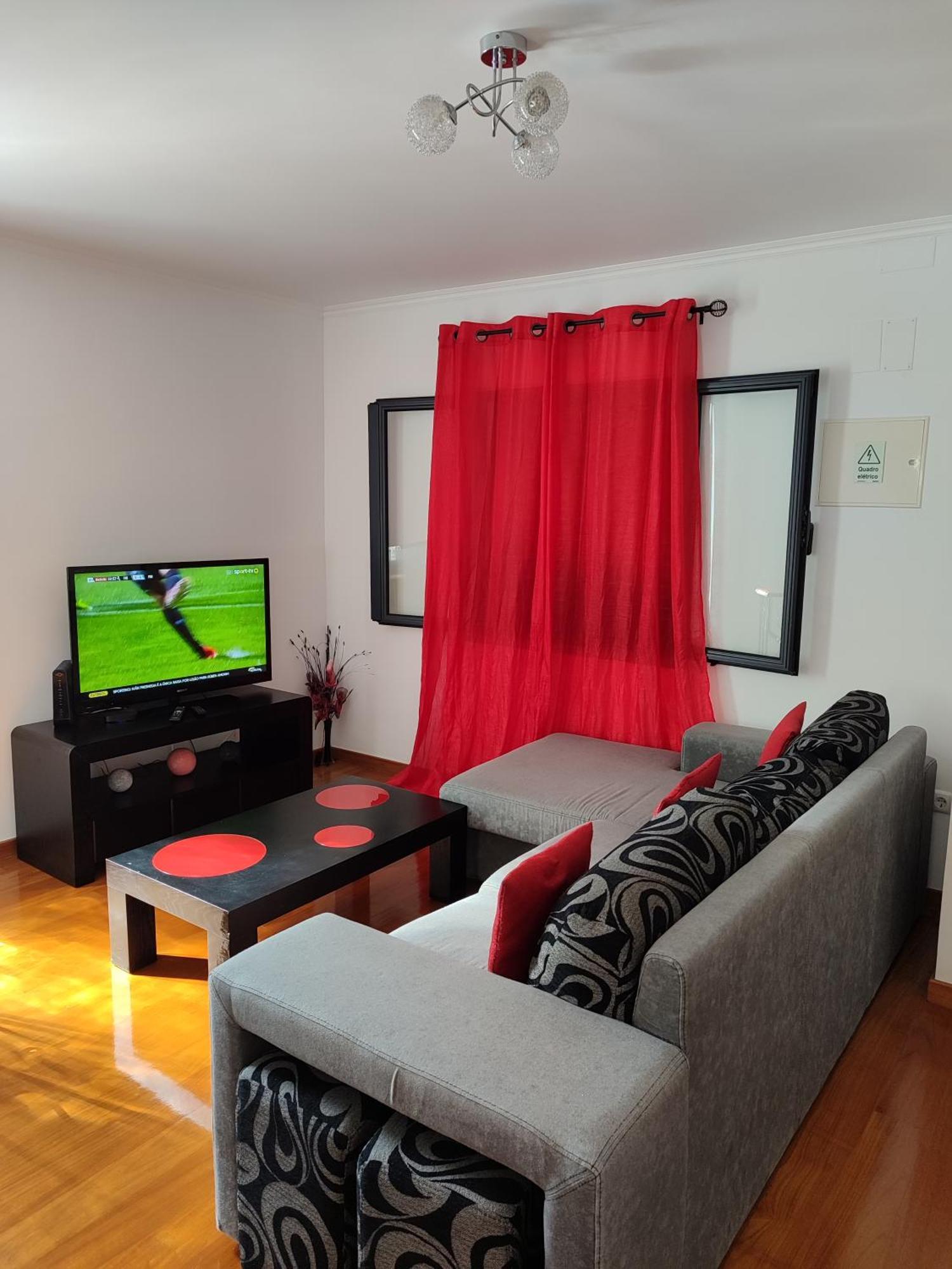 Delfina'S House Villa Машику Екстериор снимка