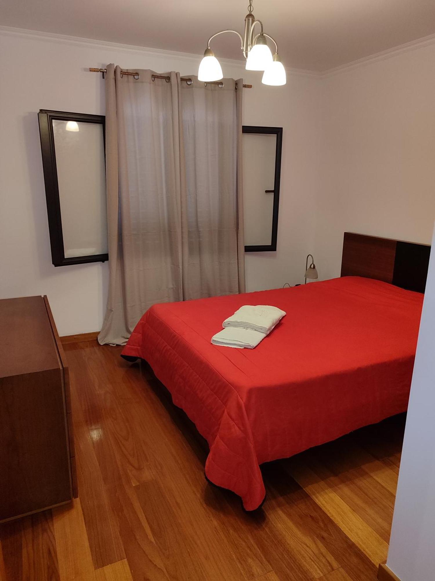 Delfina'S House Villa Машику Екстериор снимка