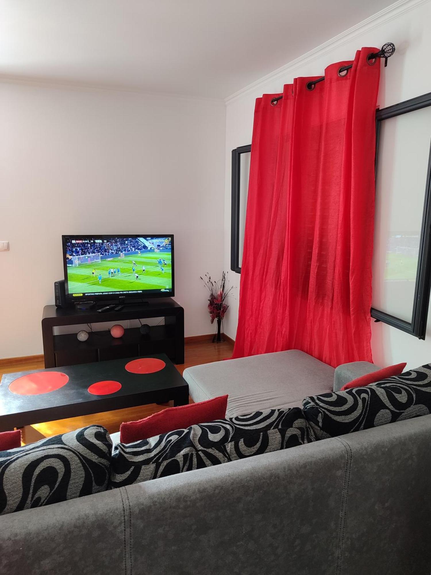 Delfina'S House Villa Машику Екстериор снимка