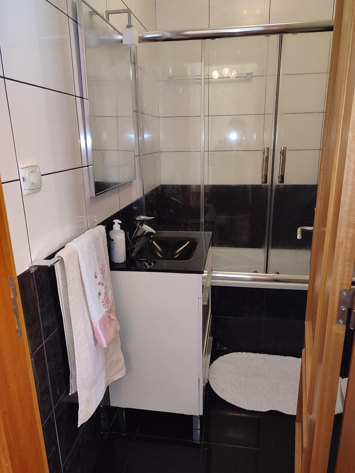 Delfina'S House Villa Машику Екстериор снимка