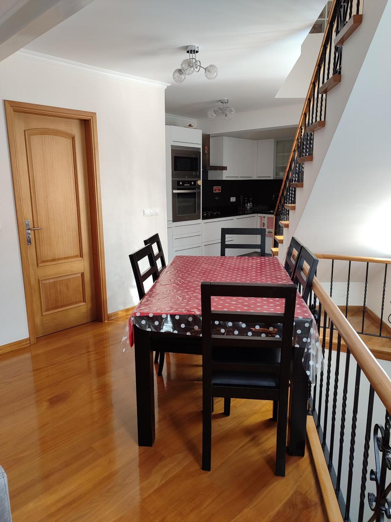Delfina'S House Villa Машику Екстериор снимка