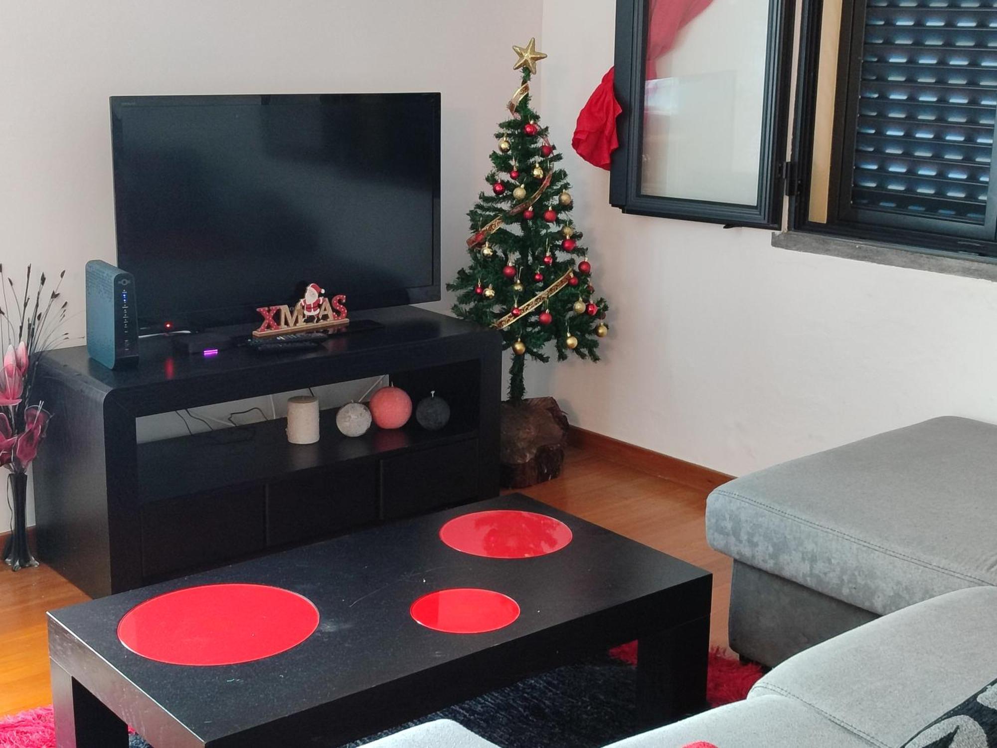 Delfina'S House Villa Машику Екстериор снимка