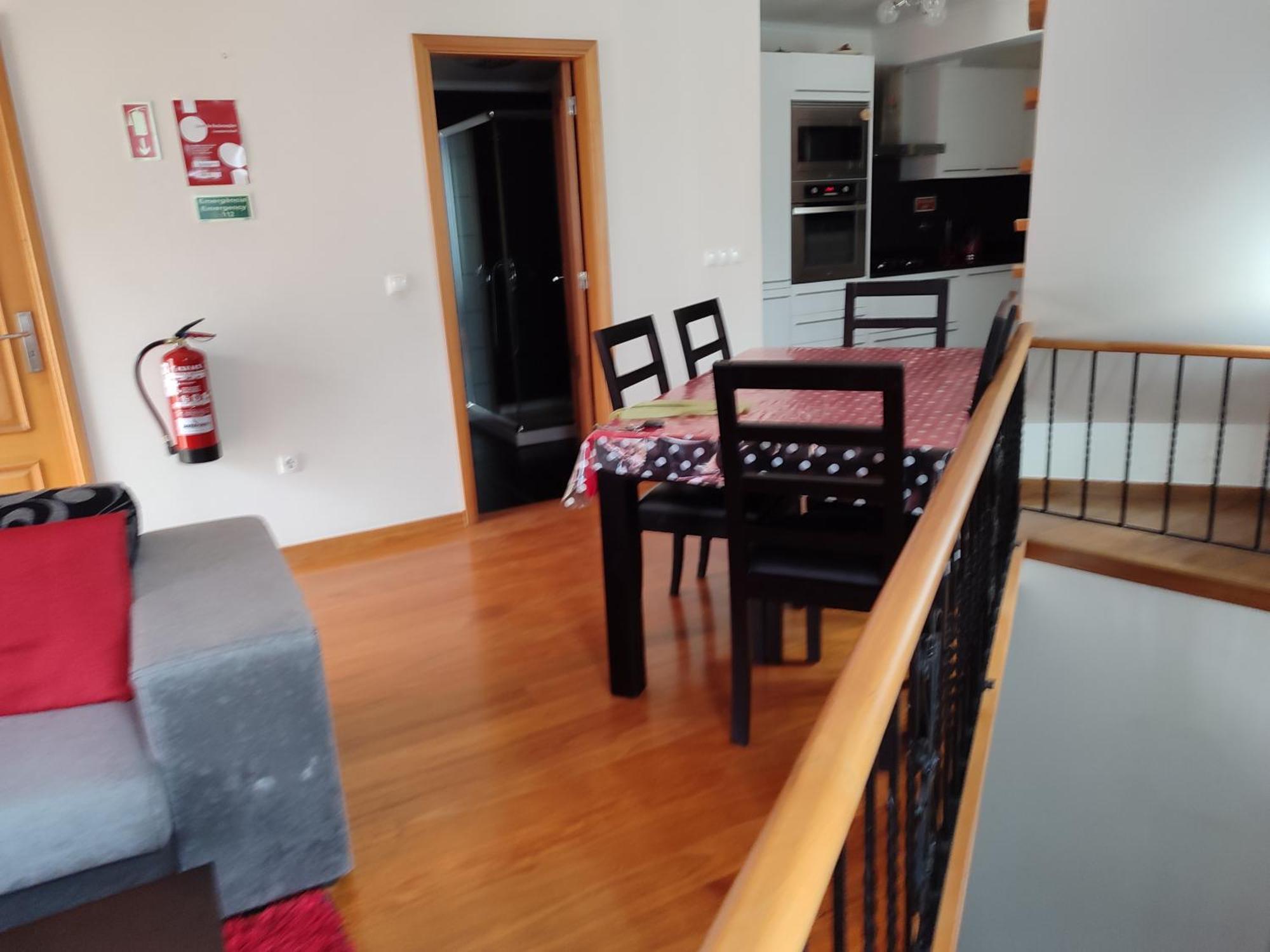 Delfina'S House Villa Машику Екстериор снимка
