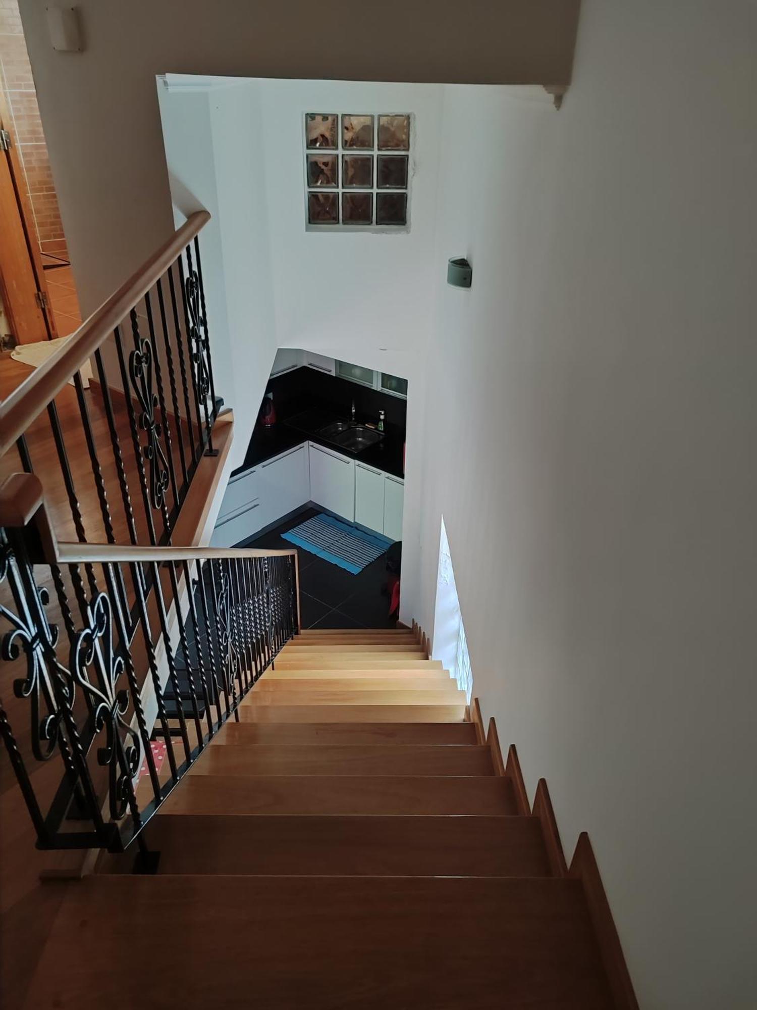 Delfina'S House Villa Машику Екстериор снимка