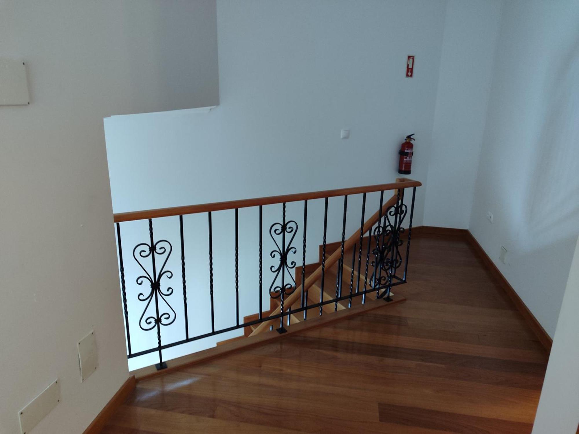Delfina'S House Villa Машику Екстериор снимка